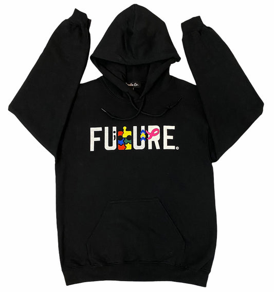 Future Hoodie