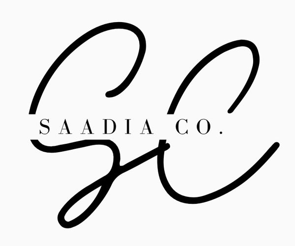 Saadia Co.