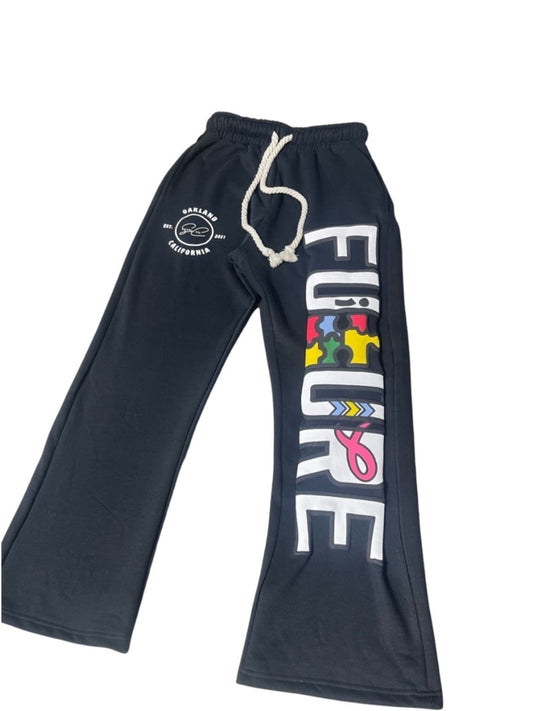 Pre-Order Future Sweats